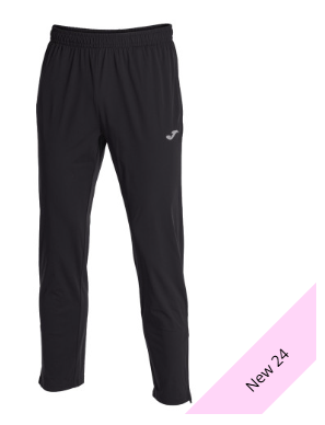 Joma Doha II Training Pants